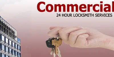 Richmond Locksmith Store Richmond, CA 510-964-3403 Richmond Locksmith Store Richmond, CA 510-964-3403 - Commercial-locksmith-services
