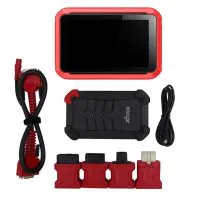 Richmond Locksmith Store Richmond, CA 510-964-3403 - automobile-key-programming