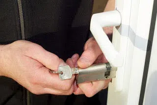 Richmond Locksmith Store Richmond, CA 510-964-3403 - business-locksmith
