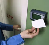 Richmond Locksmith Store Richmond, CA 510-964-3403 - com-services