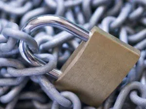 Richmond Locksmith Store Richmond, CA 510-964-3403 - commercial-lockouts