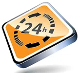 Richmond Locksmith Store Richmond, CA 510-964-3403 - emer-srvices