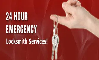 Richmond Locksmith Store Richmond, CA 510-964-3403 - emergency