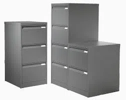 Richmond Locksmith Store Richmond, CA 510-964-3403 - high-security-file-cabinet-lock-out