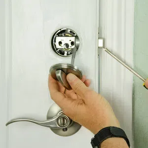 Richmond Locksmith Store Richmond, CA 510-964-3403 - key-cutting-for-residential
