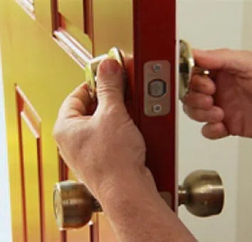 Richmond Locksmith Store Richmond, CA 510-964-3403 - lock-repair