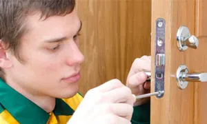 Richmond Locksmith Store Richmond, CA 510-964-3403 - locksmith-near-me-prices