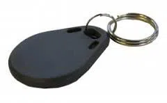 Richmond Locksmith Store Richmond, CA 510-964-3403 - lost-key-fob