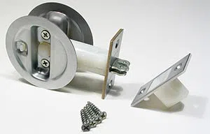 Richmond Locksmith Store Richmond, CA 510-964-3403 - rekey-locks-emergency