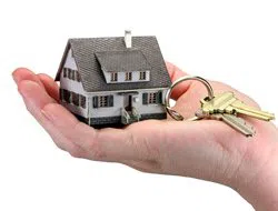 Richmond Locksmith Store Richmond, CA 510-964-3403 - res-side