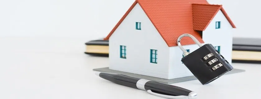 Richmond Locksmith Store Richmond, CA 510-964-3403 - resdiential