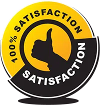 Richmond Locksmith Store Richmond, CA 510-964-3403 - sb-sat