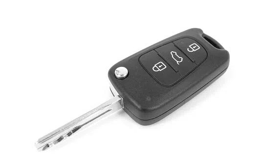 Richmond Locksmith Store Richmond, CA 510-964-3403 - transponder-keys